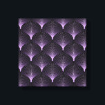 Art Deco,Art Deco mönster,vintage,1920's era Patte Canvastryck<br><div class="desc">Art Deco, Art Deco mönster, vintage, 1920's era mönster, 1920's era redesign mönster, gatsby stil, vintage modern, äldre dagar mönster, geometrisk mönster, geometrisk design, golden, metallisk, lux, luxe, elegant, tidlös chic, stil chic, modern stil, modern vintage stil, vackert modernt stil, vackert mönster, modernt vackert decor, lux modernt stil, dyr stil,...</div>