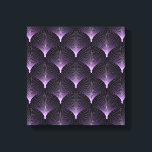 Art Deco,Art Deco mönster,vintage,1920's era Patte Canvastryck<br><div class="desc">Art Deco, Art Deco mönster, vintage, 1920's era mönster, 1920's era redesign mönster, gatsby stil, vintage modern, äldre dagar mönster, geometrisk mönster, geometrisk design, golden, metallisk, lux, luxe, elegant, tidlös chic, stil chic, modern stil, modern vintage stil, vackert modernt stil, vackert mönster, modernt vackert decor, lux modernt stil, dyr stil,...</div>