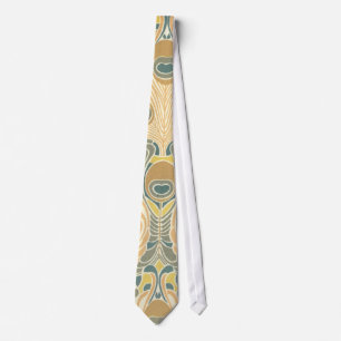 art deco art nouveau fredsock mönster art slips