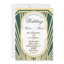Art Deco Art Nouveau Randig Guldton Modern