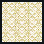 Art deco-bakgrund. art, deco, mönster, vintage. poster<br><div class="desc">Art deco-bakgrund. art,  deco,  mönster,  vintage,  struktur,  abstrakt,  lyx,  tryck,  tapet,  bakgrund,  kort,  dekor,  inslag,  geometri,  linje,  vintage,  vägg,  tyg,  ornat,  stil,  vintage,  reflektion,  illustration</div>