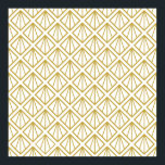 Art deco-bakgrund. art, deco, mönster, vintage. poster<br><div class="desc">Art deco-bakgrund. art,  deco,  mönster,  vintage,  struktur,  abstrakt,  lyx,  tryck,  tapet,  bakgrund,  kort,  dekor,  inslag,  geometri,  linje,  vintage,  vägg,  tyg,  ornat,  stil,  vintage,  reflektion,  illustration</div>