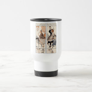 Art Deco Beauty Resemugg