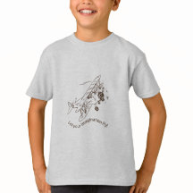 Art Deco Bi-flygplan - låt din fantasi flyga.