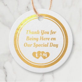 Art Deco Black Gold Geometry Wedding Special Event