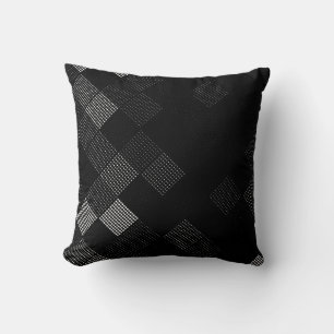 Art Deco Dekorativ kudde