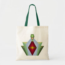 Art Deco Delight