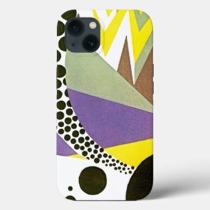 Art Deco-design #10 @ Emporio Moffa