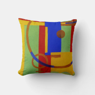 Art Deco-design #11 @ Emporio Moffa Kudde