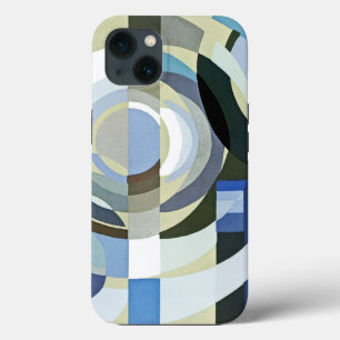 Art Deco-design #1 @ Emporio Moffa