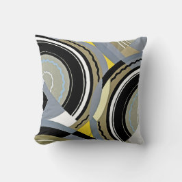 Art Deco-design #2 @ Emporio Moffa Kudde