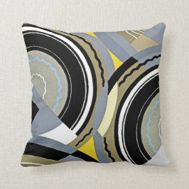 Art Deco-design #2 @ Emporio Moffa Kudde