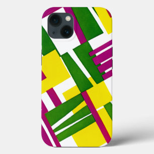 Art Deco-design #8 @ Emporio Moffa