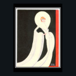 Art Deco Diva Star-vintage Skriv ut Poster<br><div class="desc">Art Deco Diva Star vintage Print Poster mousserande Vin Champagne vintage bild, vintage affisch, bilder, vintage, illustrationer av vintage, segeroriskt bilder, vintage grafik, Stilar retro, Popular, Décor stil, retro poster, vintage affisch, vintage, konst, coola, land, modern, segrare, fransk, landskap, retro, konst deco, mediterrana Ena, asiatiska, art nouveau, vintage, illustrationer av...</div>