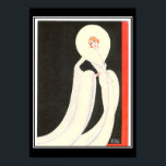 Art Deco Diva Star-vintage Skriv ut Poster<br><div class="desc">Art Deco Diva Star vintage Print Poster mousserande Vin Champagne vintage bild, vintage affisch, bilder, vintage, illustrationer av vintage, segeroriskt bilder, vintage grafik, Stilar retro, Popular, Décor stil, retro poster, vintage affisch, vintage, konst, coola, land, modern, segrare, fransk, landskap, retro, konst deco, mediterrana Ena, asiatiska, art nouveau, vintage, illustrationer av...</div>