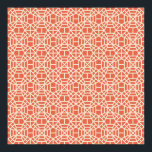 Art deco - färglös bakgrund i mönster. abstrakt, a poster<br><div class="desc">Konst deco-bakgrund utan skarv mönster: abstrakt, konst, bakgrund, deco, dekoration, dekorativ, design, tyg, mode, geometri, geometri, grafik, illustration, linje, lyx, modern, monokrom, dekorativ, mönster, utskrift, retro, illustration.</div>