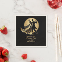 Art Deco Gatsby Glamoröst 20-tal Prohibition Deco