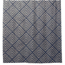 Art deco,guld,svart,brons,underbar gatsby,1920 s