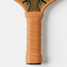 Art deco hypnotis ondska öga