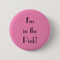 Art deco i Rosa text