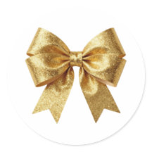 Art Deco Opulence Geometric Patterns