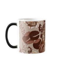 Art Deco-proteablomma