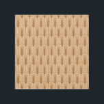 Art Deco Ro: Golden Peacock Feathers Trätavla<br><div class="desc">Art deco guld-linjens geometriska stil sömlös Vintage mönster. elegant av abstrakt för påfågelfjäder. Det geometriska mönstren ro för en aning lyx. Ro guld möter fjädrar för påhitt i en lyxkonst deco mönster. handflatan, fläkt, deco, plattor, mönster, guld, illustration, löv, påhitt, bakgrund, abstrakt, blomma, struktur, deka, mode, vintage, blommigt, , retro,...</div>