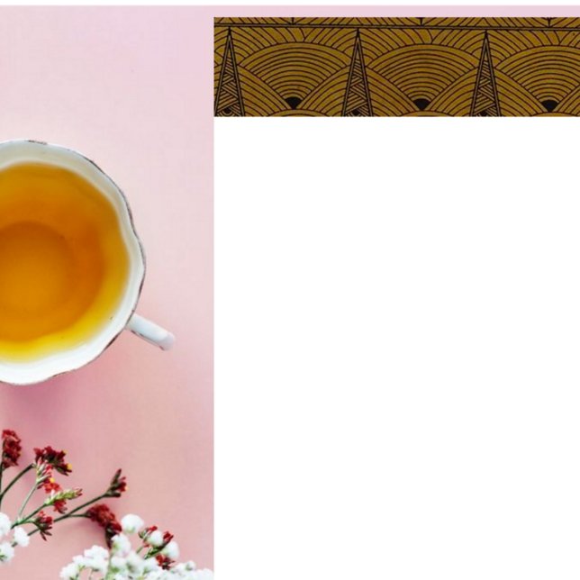 Art Deco Stil Brevpapper (Skapare uppladdad)