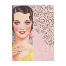 Art deco underbar gatsby Parisian mode onista