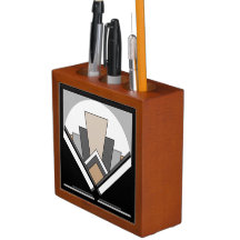 Art Deco-uttryck