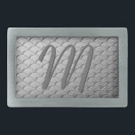 Art Deco-vågorna mönster - metalliska silver<br><div class="desc">En Art Deco mönster som bygger på den traditionella vågen mönster som ofta ses i japanska textilier,  i en silver-färgad,  digitalt förbättrad,  texturerad,  metallövertoning</div>