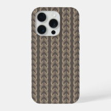 Art Deco-valvbågar i Champagne på varm träkolssvar