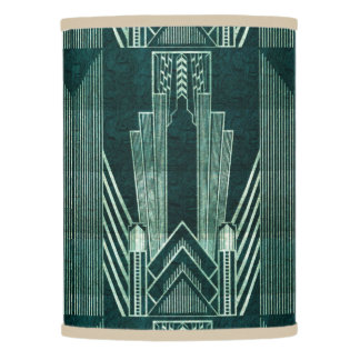 Art deco,vintage,art nouveau,vintage,chic,elegant,