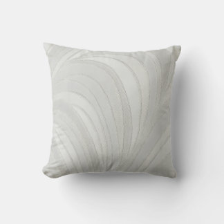 Art Deco Virvel Kudde