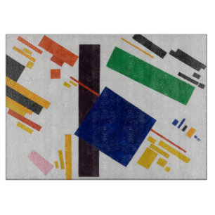 Art Decor Glass