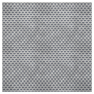 Art décotyg tyg
