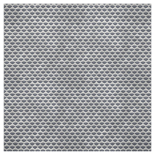 Art décotyg tyg (Provkarta)