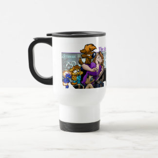 Art Dee Fish Resemugg