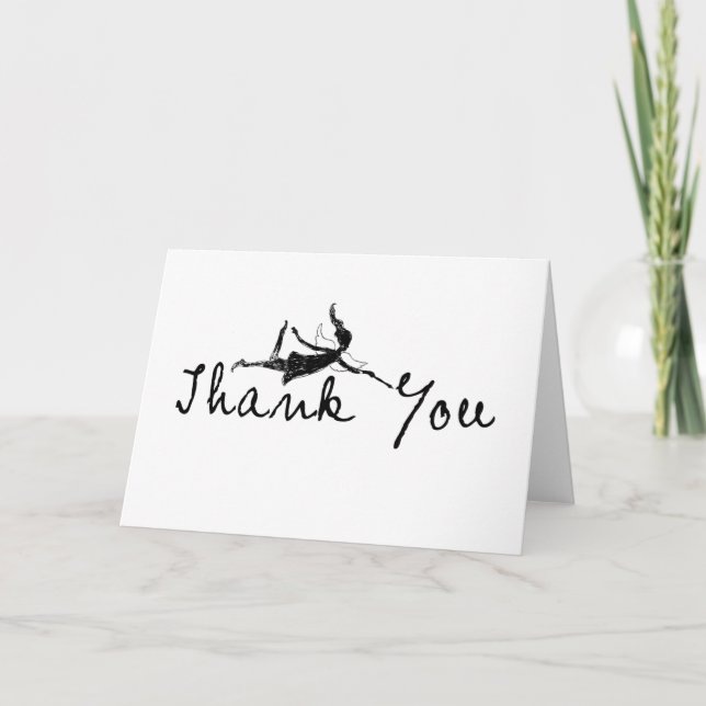 Art Fairy: Tack (Framsida)