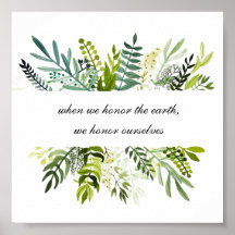 Art for Charity Print