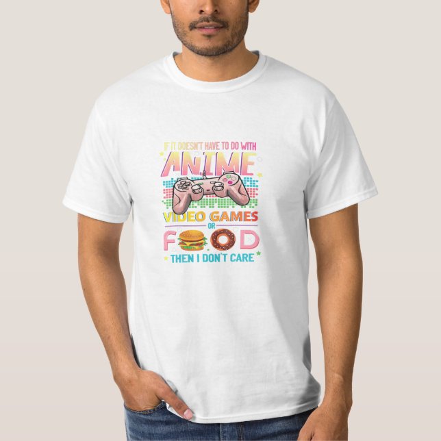 Art för kvinnor Manar Tonåring flickor T Shirt (Framsida)