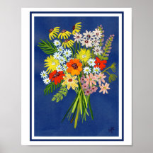 Art för välgörenhet