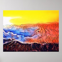 Art Foto nr 1 (Ver 1)