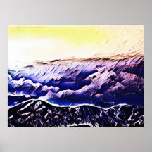 Art Foto nr 1 (Ver 2)