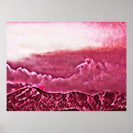 Art Foto nr 1 (Ver 4) Poster