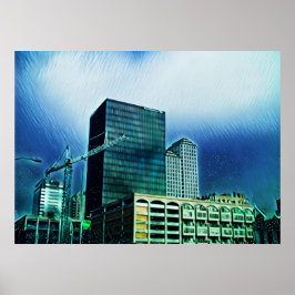 Art Foto nr 3 (Ver 3) Poster