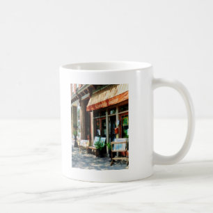 Art Gallery Kaffemugg