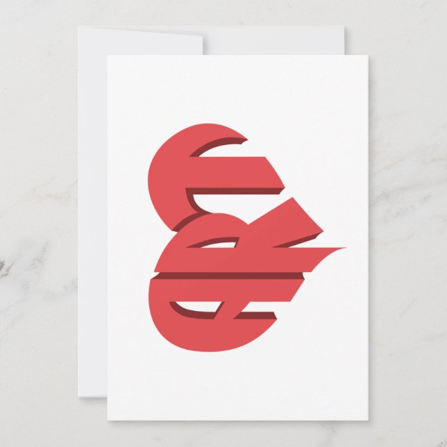 Art Heart (Framsida)