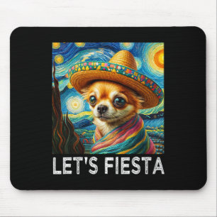 Art Hund Cinco De Mayo Fiesta Family Matching Grou Musmatta