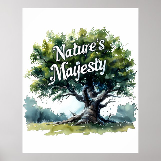 Art in Absentia: Poster att företräde åt privatliv (Framsidan)